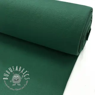 Costina elastica PREMIUM bottle green