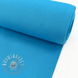 Costina elastica PREMIUM aqua