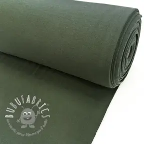 Costina elastica PREMIUM army