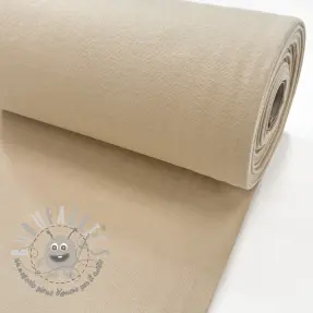 Costina elastica PREMIUM light pebble