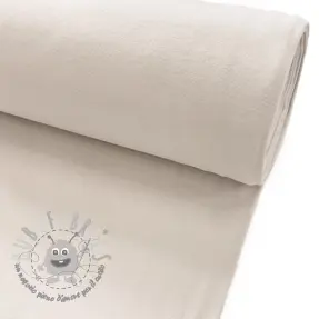 Costina elastica PREMIUM sand
