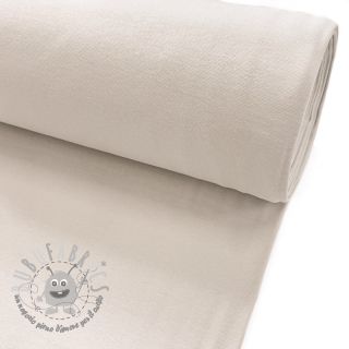 Costina elastica PREMIUM sand