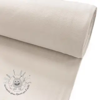 Costina elastica PREMIUM sand