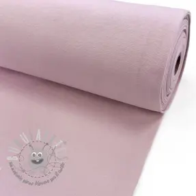 Costina elastica PREMIUM lilac