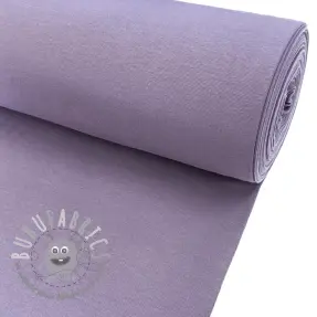 Costina elastica PREMIUM lavender