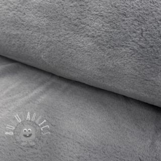 Pelliccia sintetica SPECIAL design ro