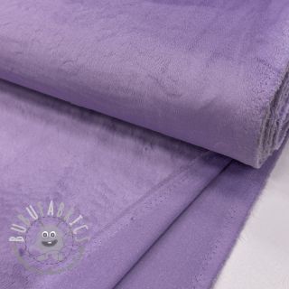 Pelliccia sintetica SPECIAL design U
