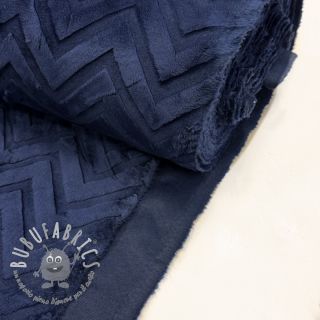 Pelliccia sintetica SPECIAL design S