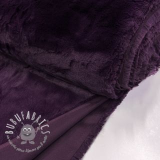 Pelliccia sintetica SPECIAL design P
