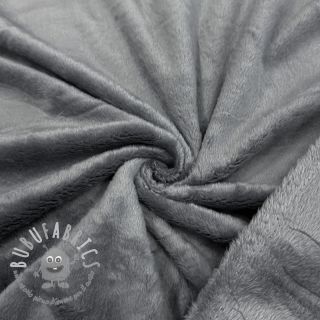 Pelliccia sintetica SPECIAL design O