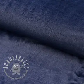 Pelliccia sintetica SPECIAL design H