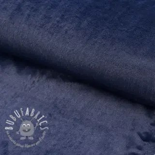 Pelliccia sintetica SPECIAL design H