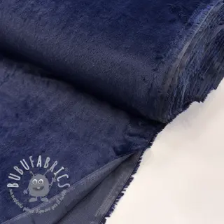 Pelliccia sintetica SPECIAL design H