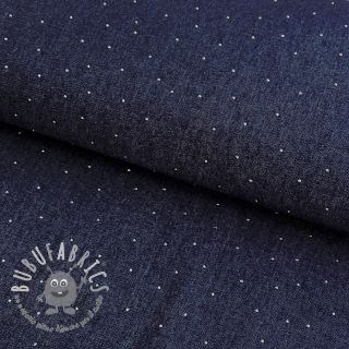 JEANS Fabolous DROPS