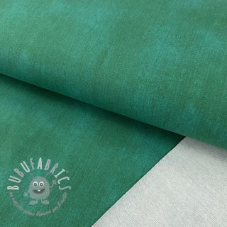 Felpa JEANS green