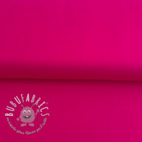 Tessuto CANVAS pink