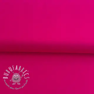 Tessuto CANVAS pink