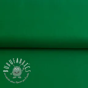Tessuto CANVAS green