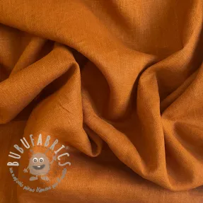 Lino prelavato 170 g caramel