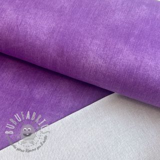 Felpa JEANS violet