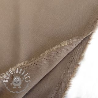 Viscosa STRETCH Rosella taupe