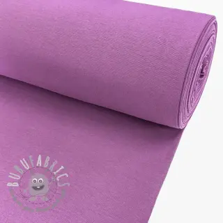 Costina elastica PREMIUM crocus