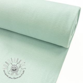 Costina elastica PREMIUM misty jade
