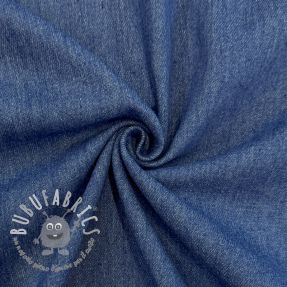 JEANS Denim 11,7 OZ blue