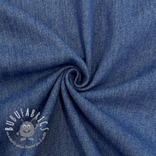 JEANS Denim 11,7 OZ blue