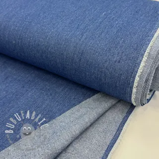 JEANS Denim 11,7 OZ blue