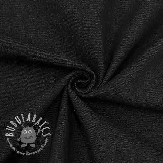 JEANS Denim 11,7 OZ black