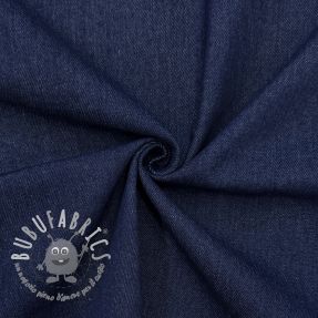 JEANS Denim 11,7 OZ dark blue
