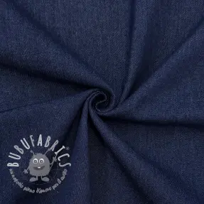 JEANS Denim 11,7 OZ dark blue