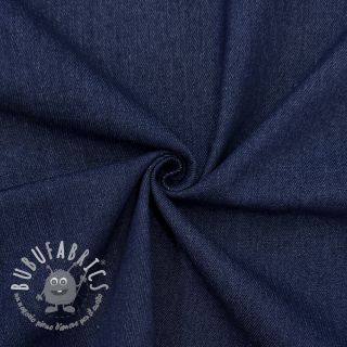 JEANS Denim 11,7 OZ dark blue