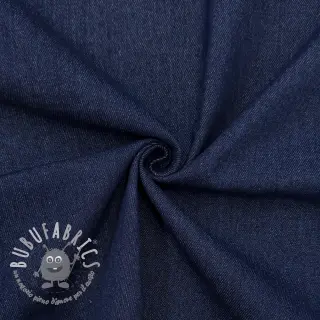 JEANS Denim 11,7 OZ dark blue