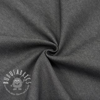 JEANS Denim dark grey