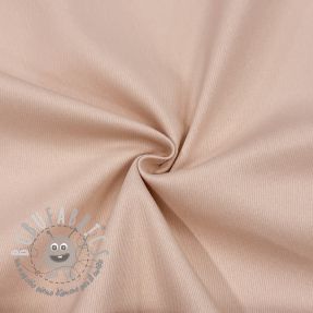 JEANS Denim light rose
