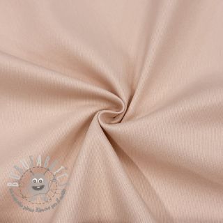 JEANS Denim light rose