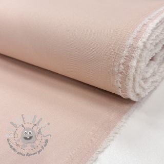 JEANS Denim light rose