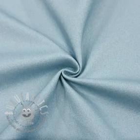 JEANS Denim baby blue