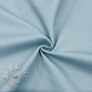 JEANS Denim baby blue