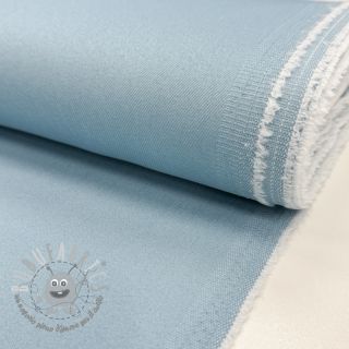JEANS Denim baby blue