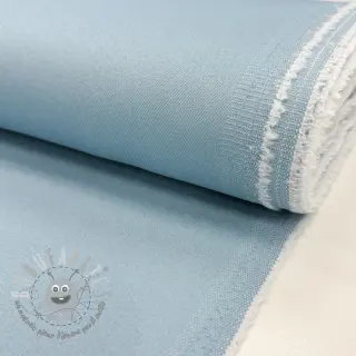 JEANS Denim baby blue