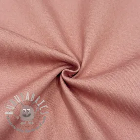 JEANS Denim old rose