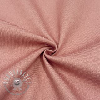 JEANS Denim old rose