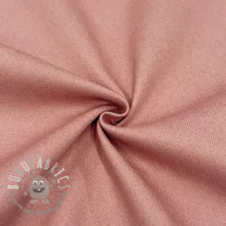 JEANS Denim old rose