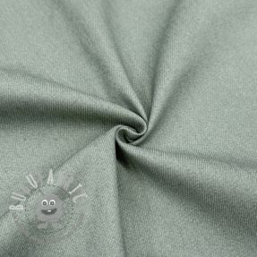 JEANS Denim mint