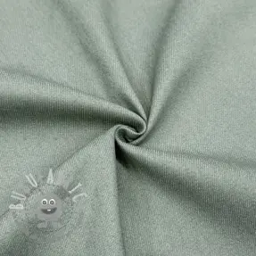 JEANS Denim mint