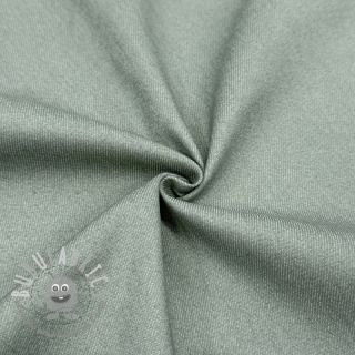 JEANS Denim mint