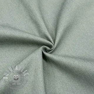 JEANS Denim mint